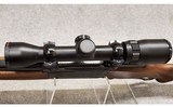 Savage Arms ~ Model 99 ~ .300 Savage - 10 of 12