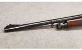 Winchester ~ 1200 ~ 12 GA - 11 of 12