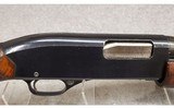 Winchester ~ 1200 ~ 12 GA - 3 of 12