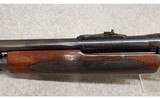 Winchester ~ 1200 ~ 12 GA - 6 of 12