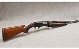 Winchester ~ 1200 ~ 12 GA - 1 of 12