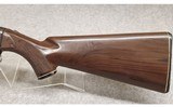Remington ~ Mohawk 10C ~ .22 LR - 8 of 12