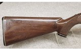 Remington ~ Mohawk 10C ~ .22 LR - 2 of 12