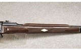 Remington ~ Mohawk 10C ~ .22 LR - 4 of 12