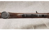 Remington ~ Mohawk 10C ~ .22 LR - 5 of 12