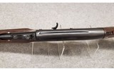 Remington ~ Mohawk 10C ~ .22 LR - 10 of 12