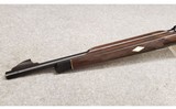 Remington ~ Mohawk 10C ~ .22 LR - 11 of 12