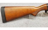 Remington ~ 870 Express ~ 12 GA - 2 of 12