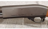 Remington ~ 870 Express ~ 12 GA - 7 of 12