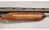 Remington ~ 870 Express ~ 12 GA - 4 of 12