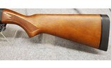 Remington ~ 870 Express ~ 12 GA - 8 of 12