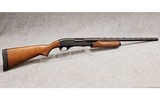 Remington ~ 870 Express ~ 12 GA - 1 of 12