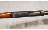 Remington ~ 870 Express ~ 12 GA - 5 of 12