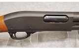 Remington ~ 870 Express ~ 12 GA - 3 of 12
