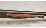 New England Firearms ~ Pardner SBI ~ 12 GA - 4 of 12
