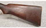 Remington ~ Model 10 ~ 12 Ga - 8 of 12