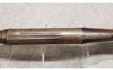 Remington ~ Model 10 ~ 12 Ga - 10 of 12