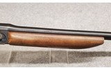 Harrington & Richardson ~ Model 088 ~ 20 Ga - 4 of 12