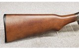 Harrington & Richardson ~ Model 088 ~ 20 Ga - 2 of 12
