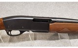 Remington ~ 760 Gamemaster ~ .35 Remington - 3 of 12