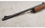 Remington ~ 760 Gamemaster ~ .35 Remington - 11 of 12