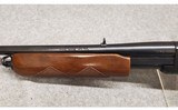 Remington ~ 760 Gamemaster ~ .35 Remington - 6 of 12