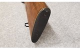 Remington ~ 760 Gamemaster ~ .35 Remington - 9 of 12