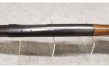 Remington ~ 760 Gamemaster ~ .35 Remington - 10 of 12