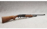 Remington ~ 760 Gamemaster ~ .35 Remington - 1 of 12