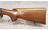 Remington ~ 760 Gamemaster ~ .35 Remington - 8 of 12