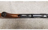 Remington ~ 760 Gamemaster ~ .35 Remington - 5 of 12