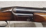 Perazzi ~ TM1 Olympic ~ 12 Ga - 3 of 12