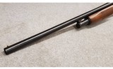 Mossberg ~ 500A ~12 Ga - 11 of 12
