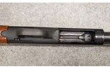 Mossberg ~ 500A ~12 Ga - 5 of 12