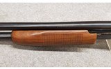 Mossberg ~ 500A ~12 Ga - 6 of 12
