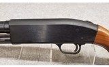 Mossberg ~ 500A ~12 Ga - 7 of 12