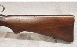 Schmidt-Rubin ~ 1896/11 ~ 7.5x55MM Swiss - 8 of 12