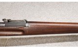 Schmidt-Rubin ~ 1896/11 ~ 7.5x55MM Swiss - 4 of 12