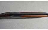 Browning ~ Special Sporting Clay~ 12 Gauge - 6 of 11