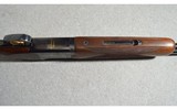 Browning ~ Special Sporting Clay~ 12 Gauge - 5 of 11
