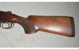 Browning ~ Special Sporting Clay~ 12 Gauge - 9 of 11