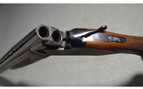 Browning ~ Special Sporting Clay~ 12 Gauge - 11 of 11