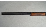 Browning ~ Special Sporting Clay~ 12 Gauge - 10 of 11