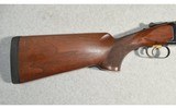 Browning ~ Special Sporting Clay~ 12 Gauge - 3 of 11