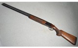 Browning ~ Special Sporting Clay~ 12 Gauge - 7 of 11