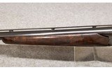Winchester ~ Model 21 ~ 20 Ga - 6 of 12