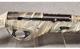 Benelli ~ Vinci ~ 12 Ga - 3 of 12