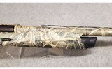 Benelli ~ Vinci ~ 12 Ga - 4 of 12