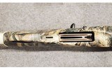 Benelli ~ Vinci ~ 12 Ga - 5 of 12