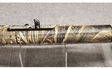 Benelli ~ Vinci ~ 12 Ga - 10 of 12